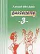 Libro I piccoli libri delle barzellette. Vol. 3 Felice Cerusico