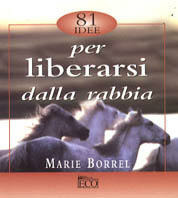 Libreria Internazionale Romagnosi snc