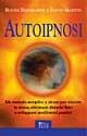 Libro Autoipnosi Roger Bernhardt , David Martin