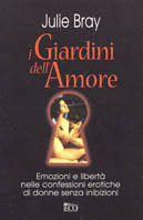 Libreria Bookweb