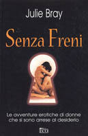 Libreria Internazionale Romagnosi snc