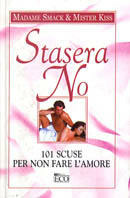 Libreria Internazionale Romagnosi snc