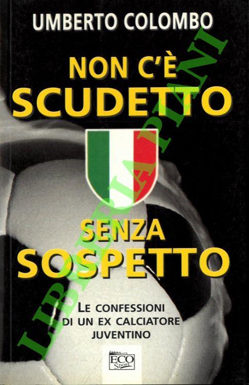 Libreria Piani