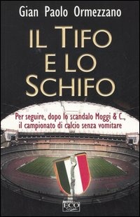 Libreria Internazionale Romagnosi snc