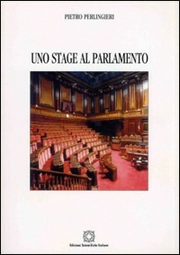 Libreria Europa