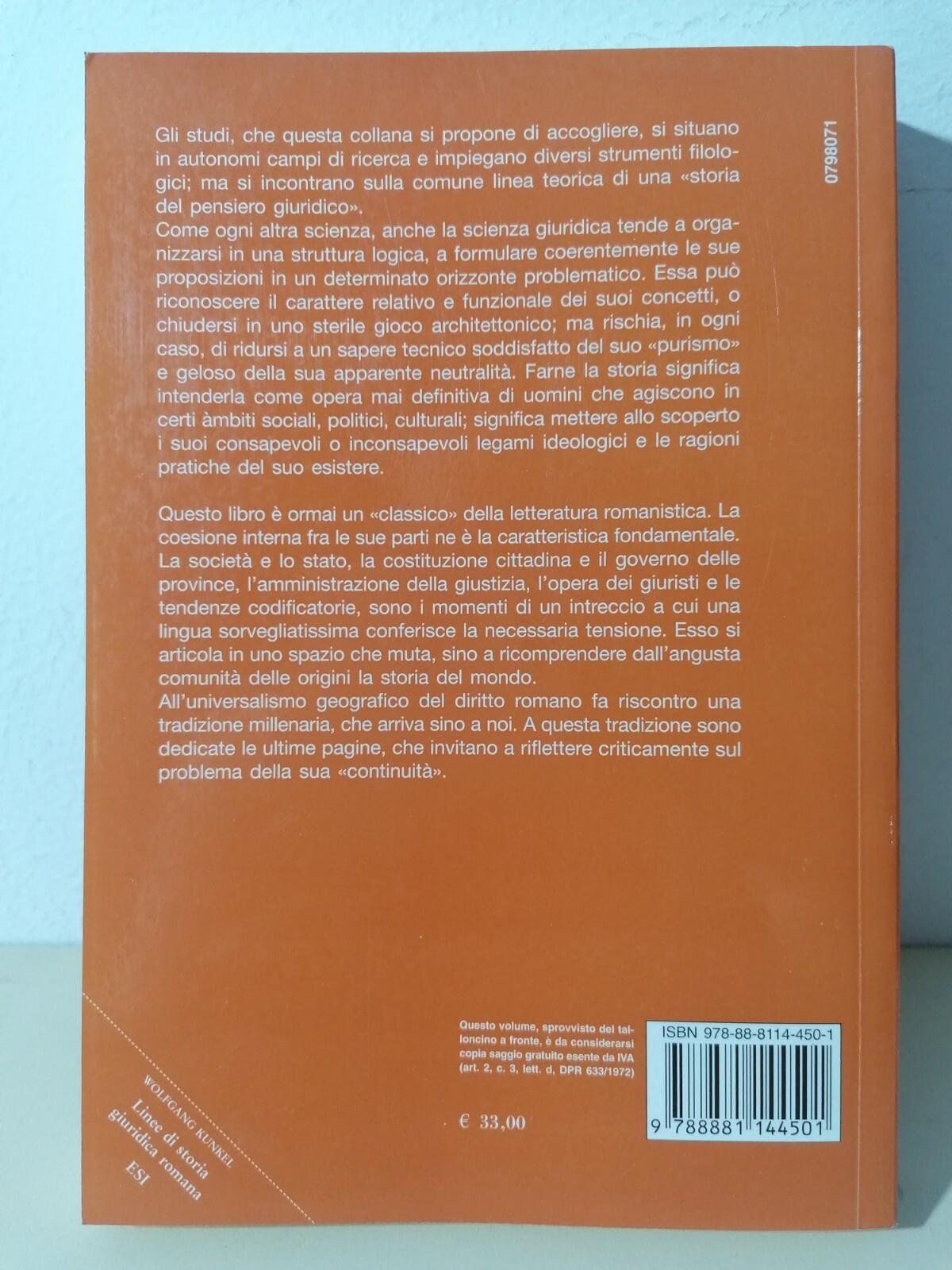 Bookaniere