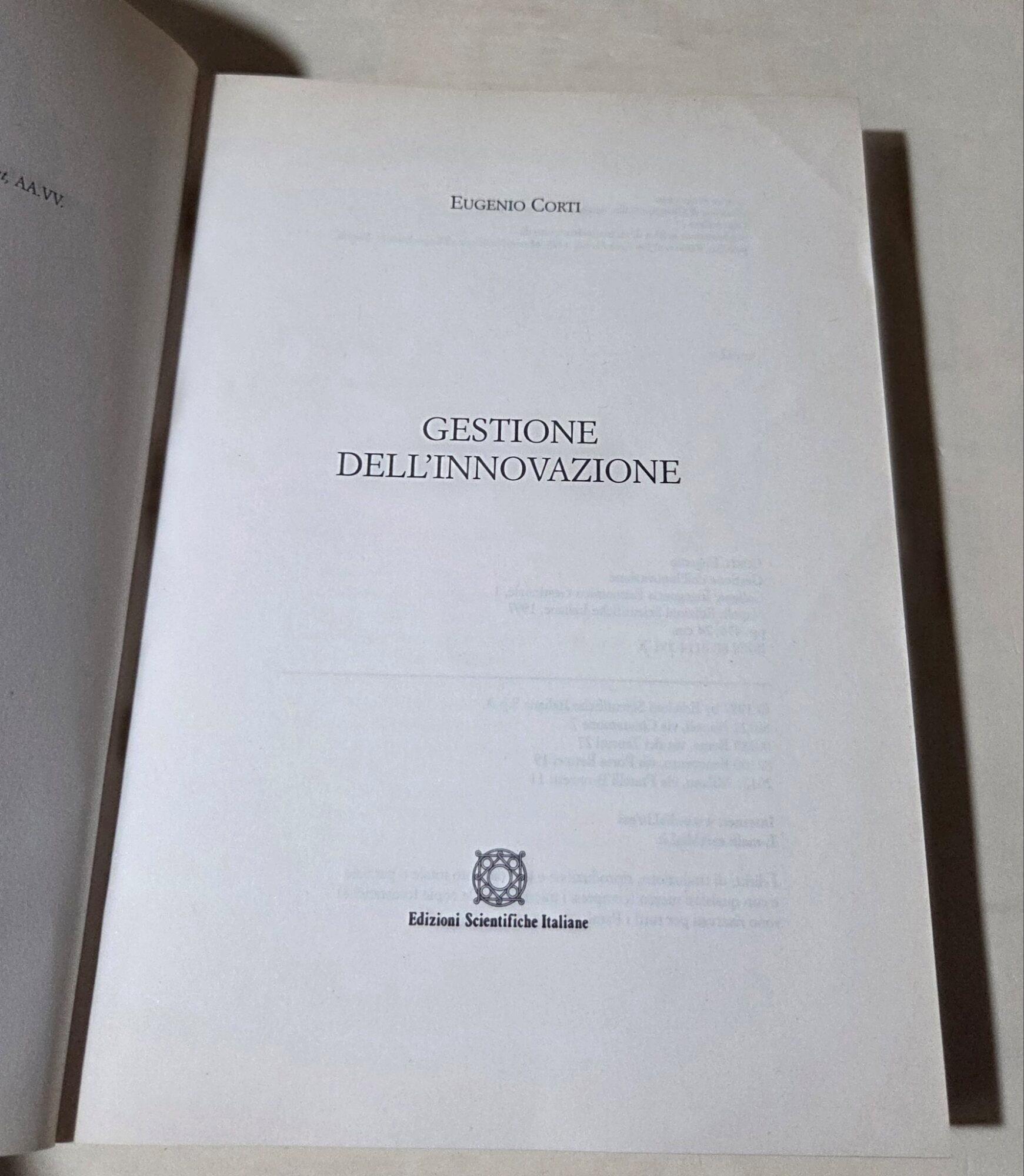 Invito alla Lettura