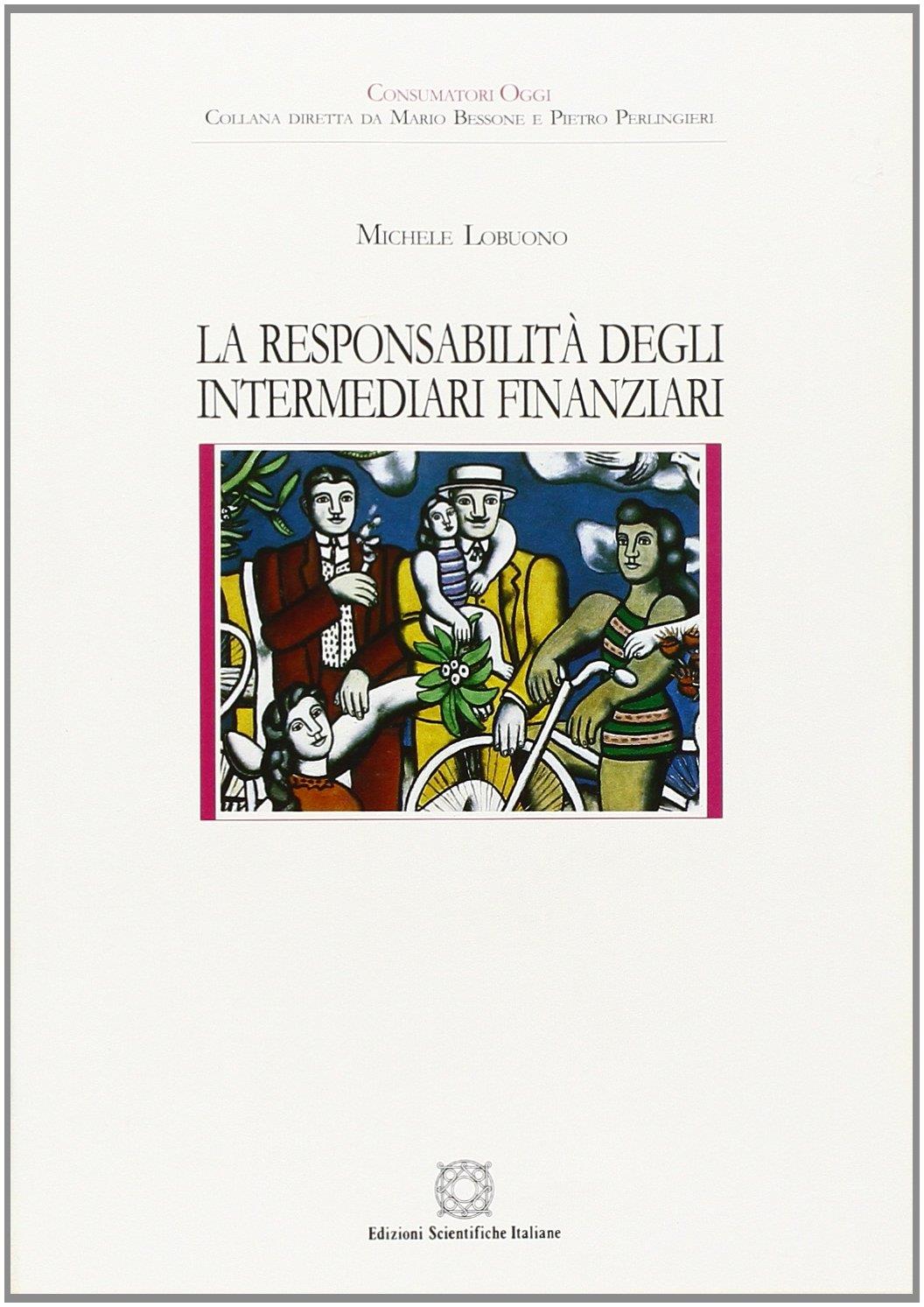 Librisaggi