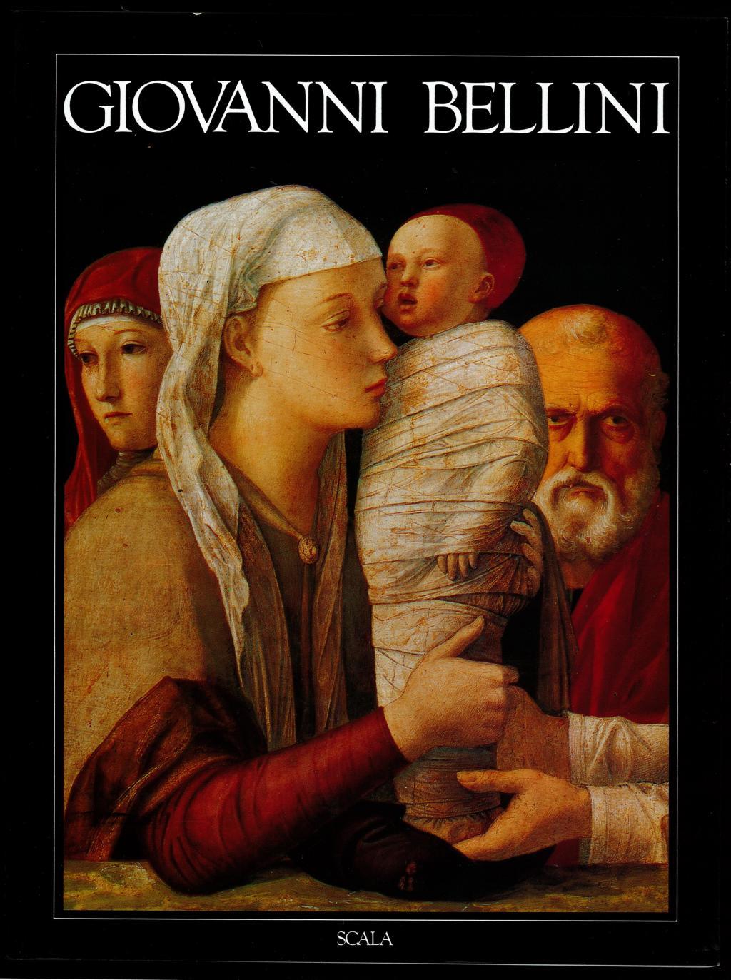 Libreria Trippini Sergio