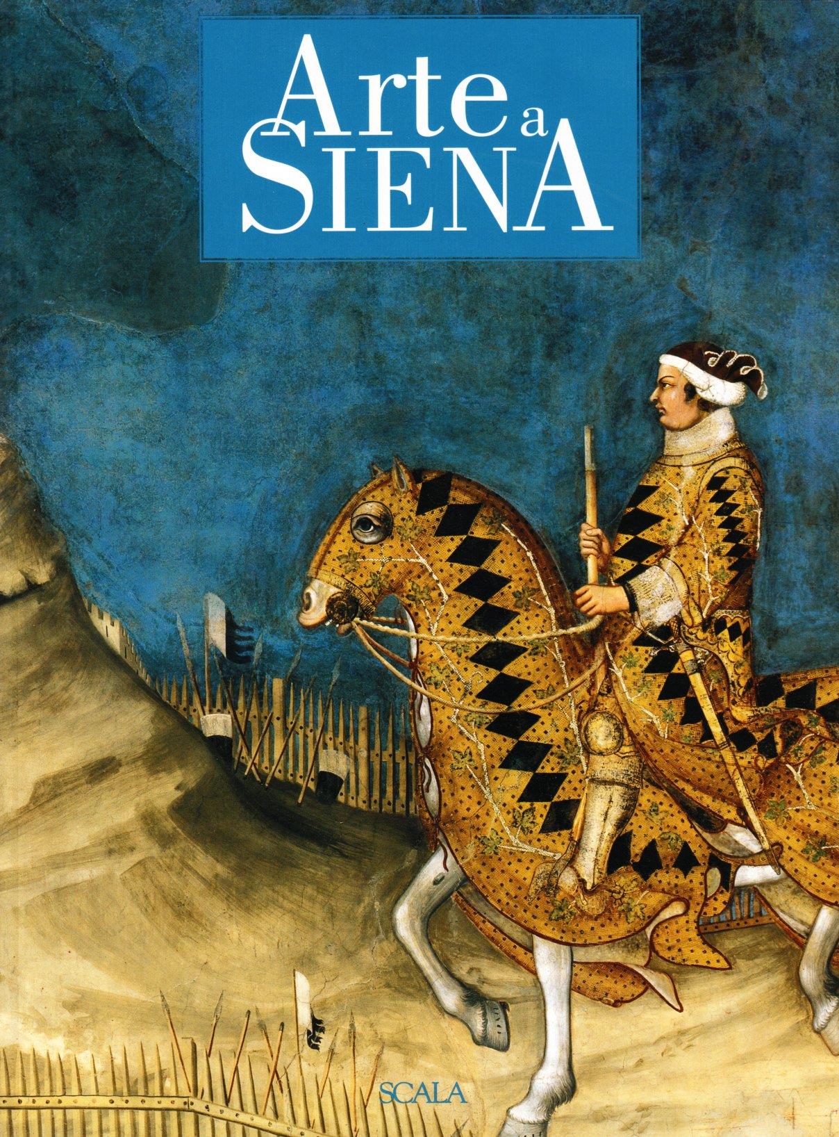 Libreria Volume Secondo