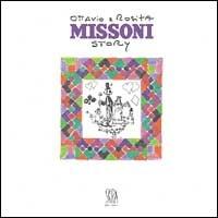 Ottavio e Rosita Missoni Story