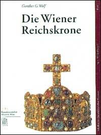 wiener Reichskrone