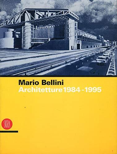 Libreria sottomarina
