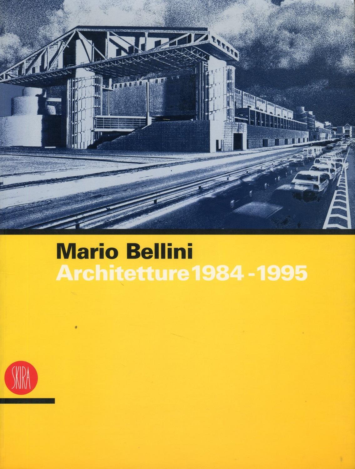 Studio Bibliografico Marini