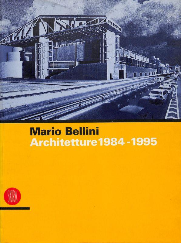 Folignolibri