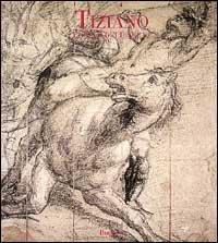 Tiziano