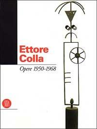 Ettore Colla