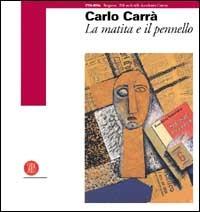 Carlo Carrà