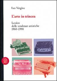 CENTRO LIBRI TORINO