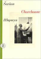 Charchoune. Ediz. italiana e francese