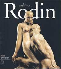 Auguste Rodin (1840-1917)