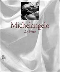 Michelangelo