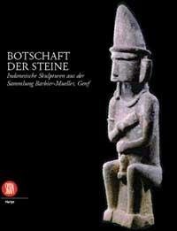 Die botschaft der Musik. 1000 Jahre Musik in Österreich - copertina