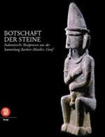 Die botschaft der Musik. 1000 Jahre Musik in Österreich