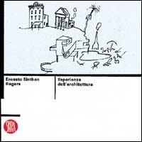 Esperienza dell'architettura