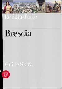Brescia