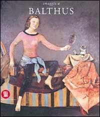 Omaggio a Balthus