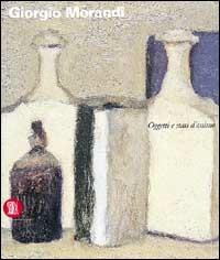 Giorgio Morandi