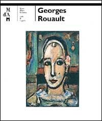 Georges Rouault