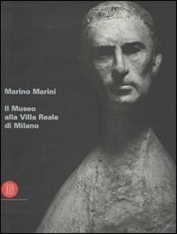 Piazza del Libro