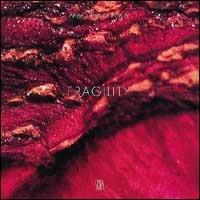 Anne e Patrick Poirier