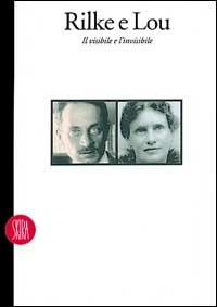 Rilke e Lou