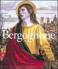 Bergognone