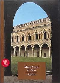 Civici Musei di Pavia