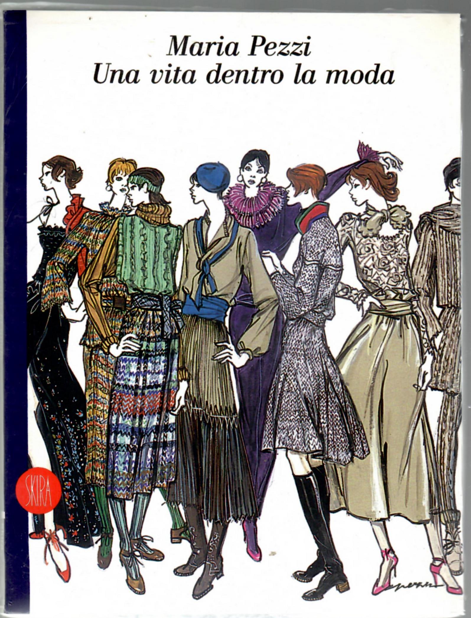 ilsalvalibro