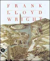 Frank Lloyd Wright