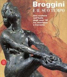 Broggini e il suo tempo
