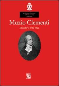 Muzio Clementi