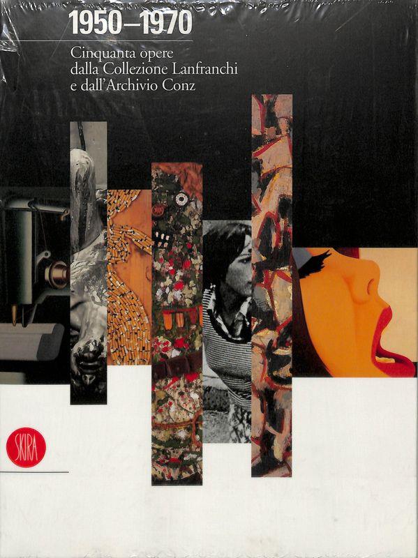 Folignolibri