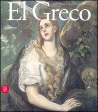 El Greco