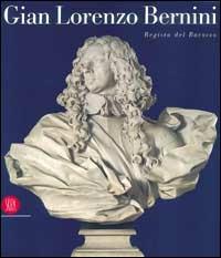 Gian Lorenzo Bernini
