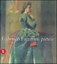 Federico Faruffini (1833-1869)