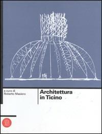 Architettura in Ticino