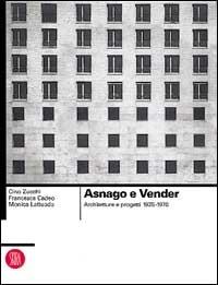 Asnago e Vender
