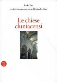 Le chiese cluniacensi