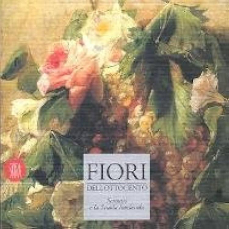 Firenze Libri